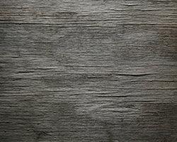 #newborn_photo_prop# - #rozzi_rayne# #baby_photo_prop# #photography_prop#