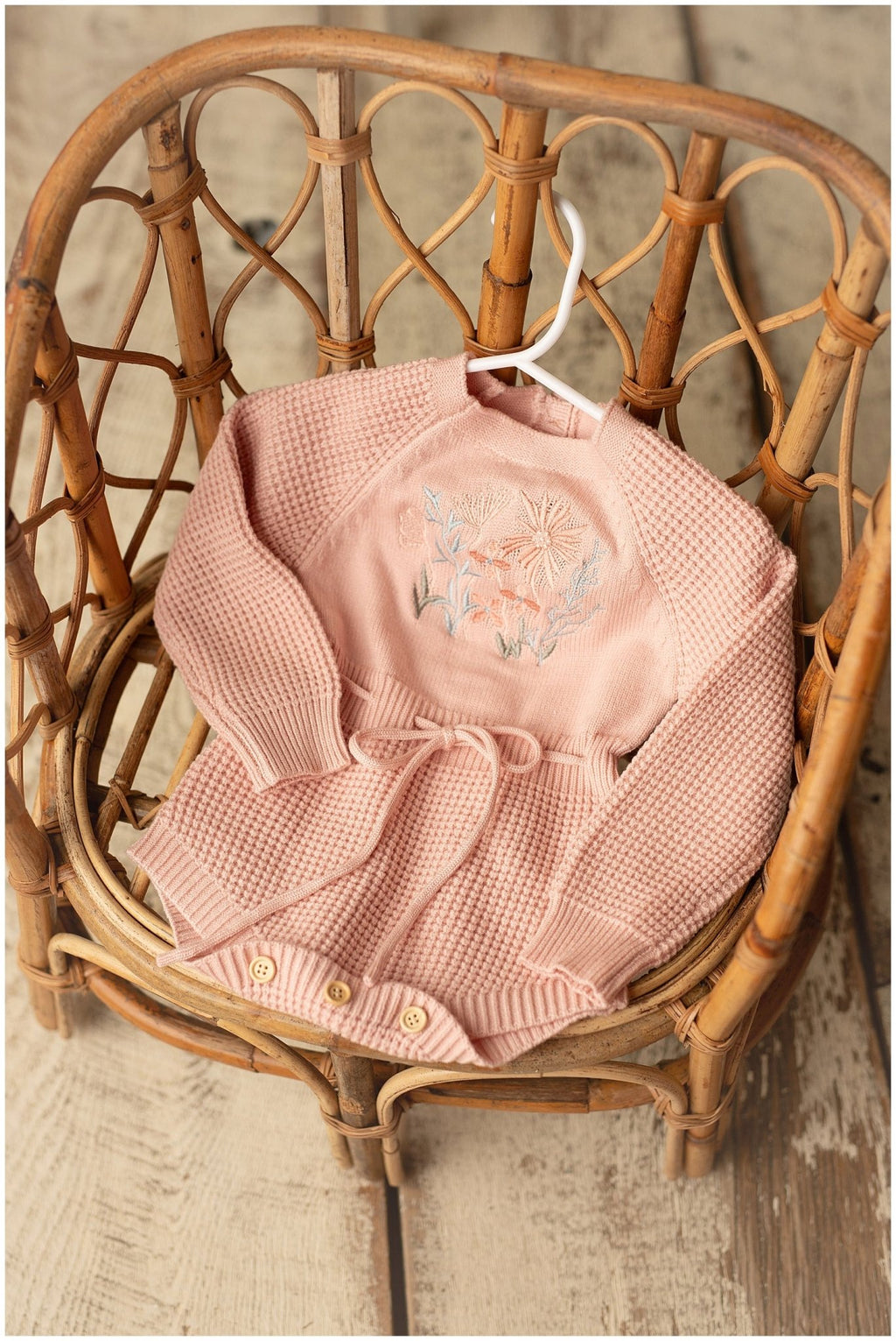 #newborn_photo_prop# - #rozzi_rayne# #baby_photo_prop# #photography_prop#