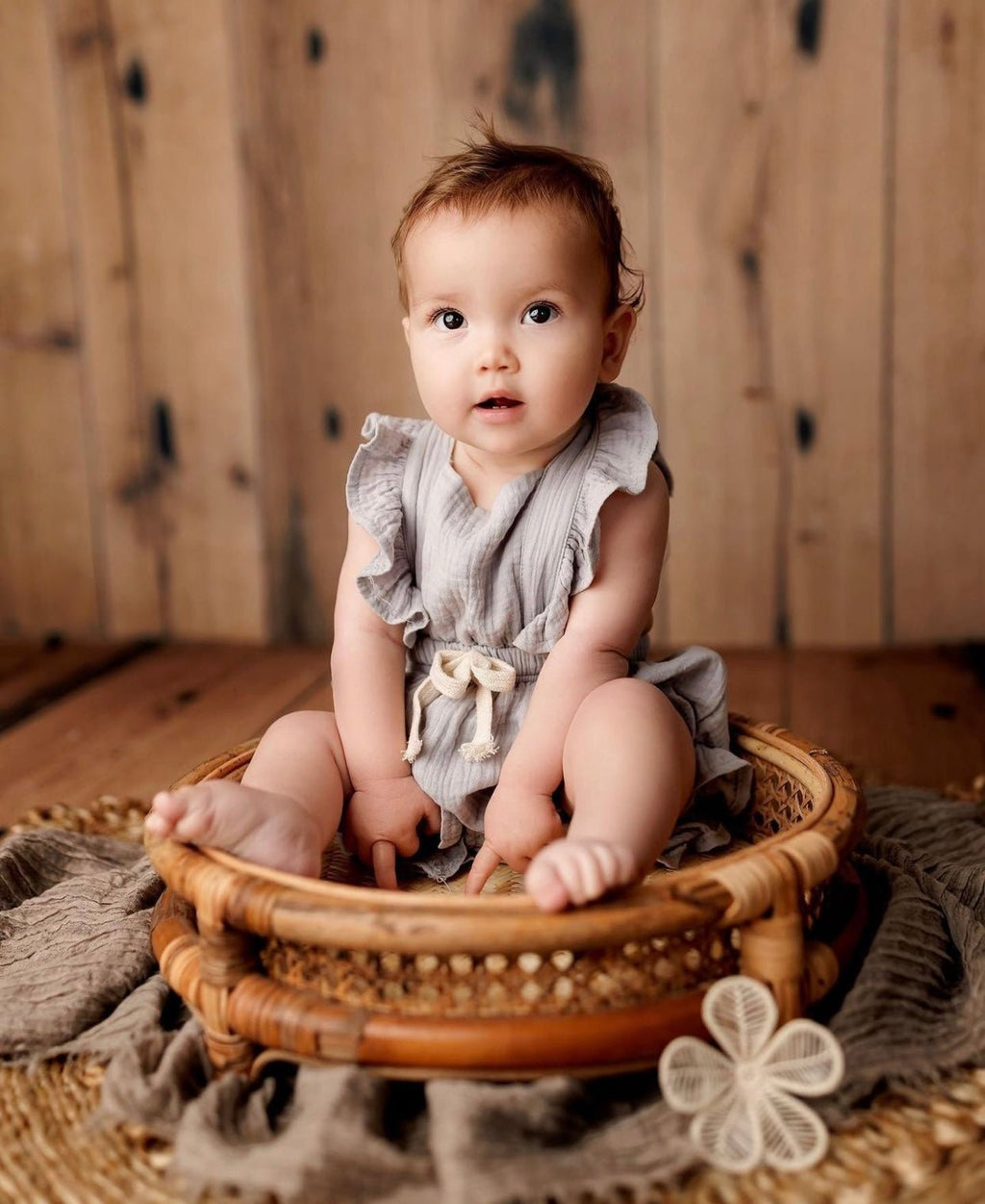 #newborn_photo_prop# - #rozzi_rayne# #baby_photo_prop# #photography_prop#