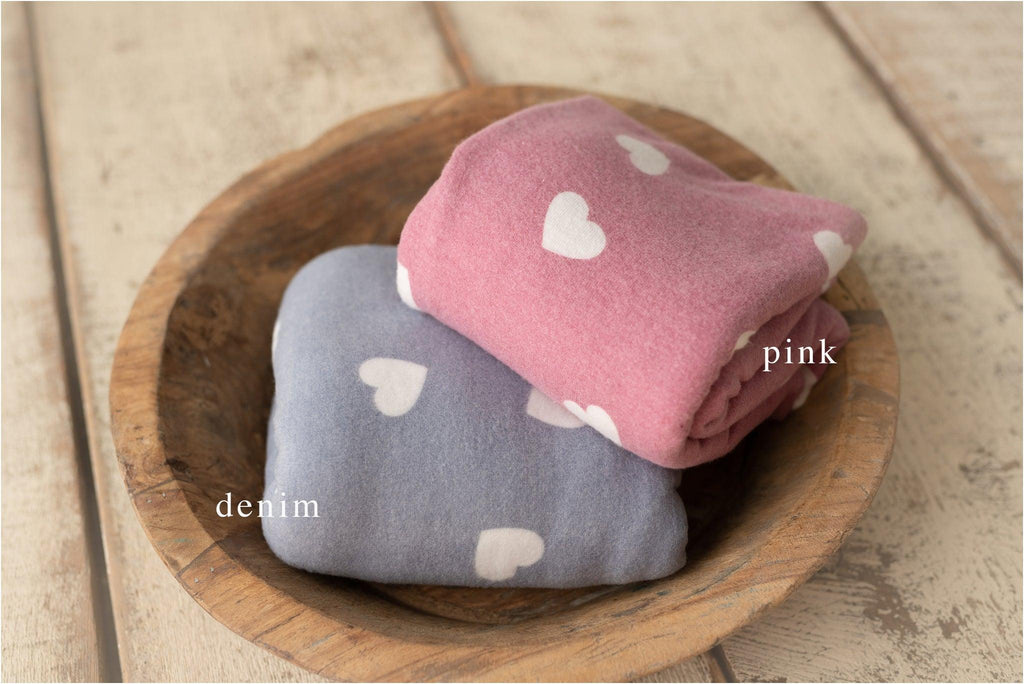 #newborn_photo_prop# - #rozzi_rayne# #baby_photo_prop# #photography_prop#