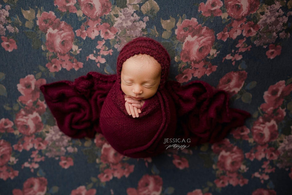 #newborn_photo_prop# - #rozzi_rayne# #baby_photo_prop# #photography_prop#
