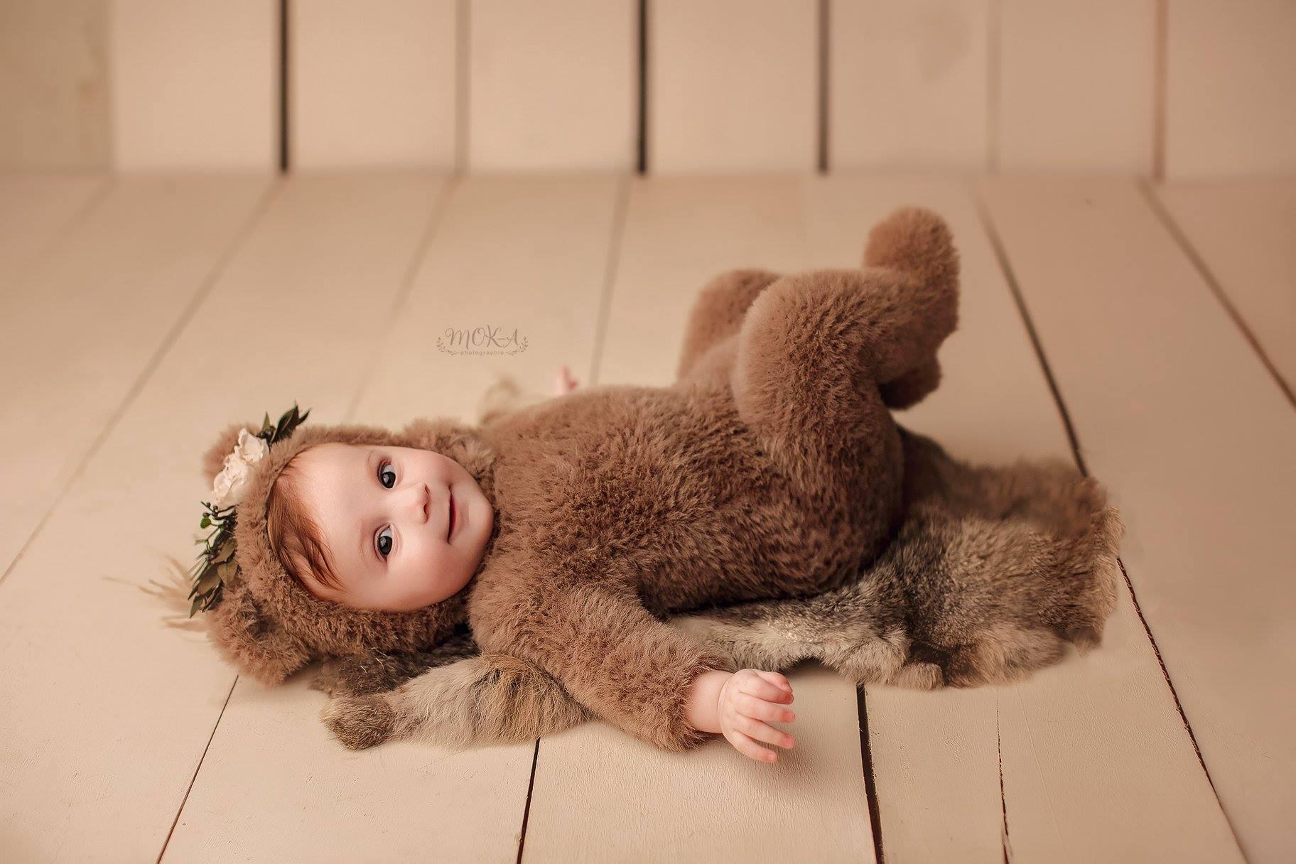 #newborn_photo_prop# - #rozzi_rayne# #baby_photo_prop# #photography_prop#