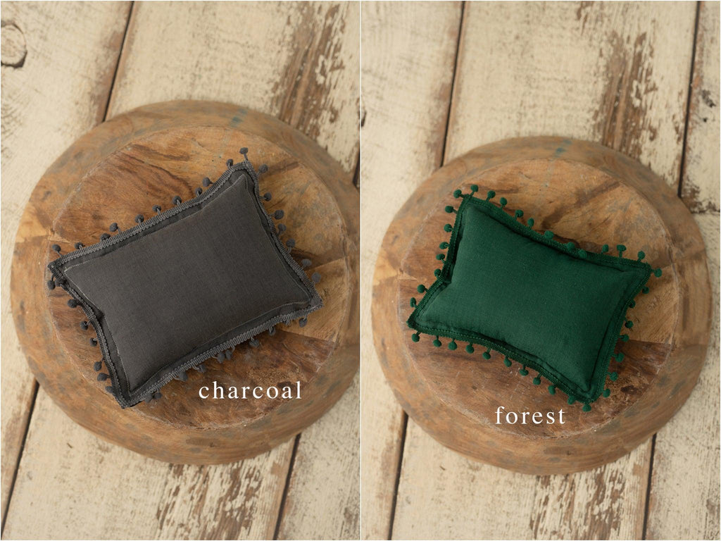 #newborn_photo_prop# - #rozzi_rayne# #baby_photo_prop# #photography_prop#