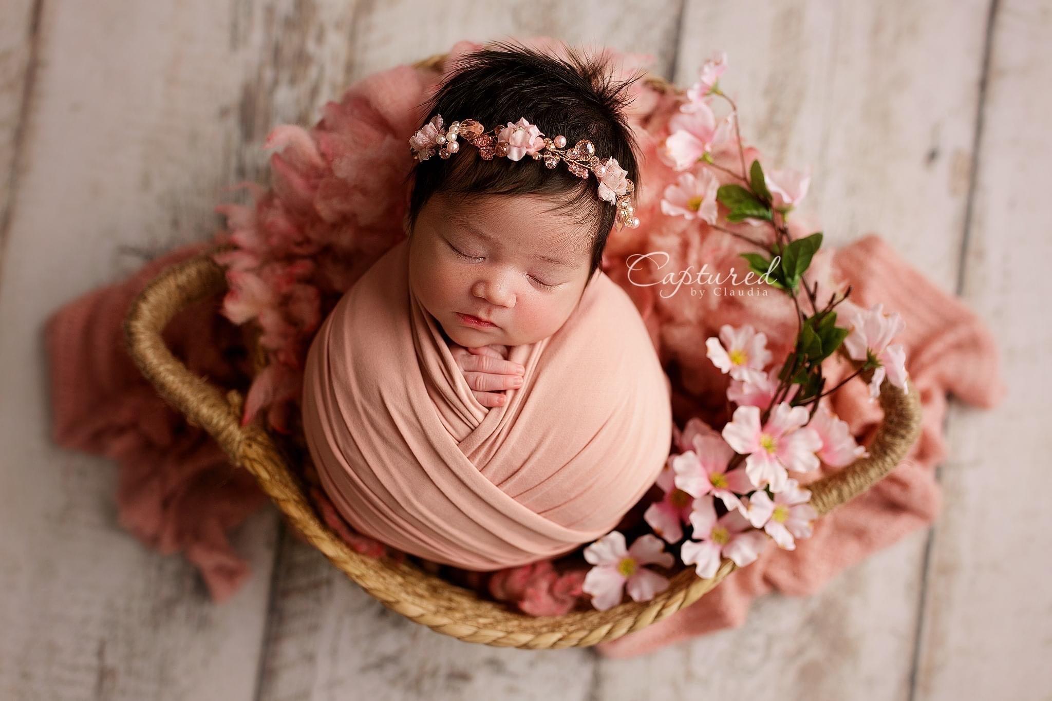 #newborn_photo_prop# - #rozzi_rayne# #baby_photo_prop# #photography_prop#