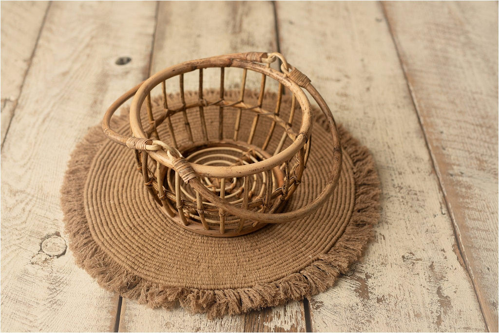 #newborn_photo_prop# - #rozzi_rayne# #baby_photo_prop# #photography_prop#