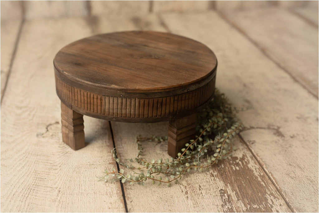 #newborn_photo_prop# - #rozzi_rayne# #baby_photo_prop# #photography_prop#