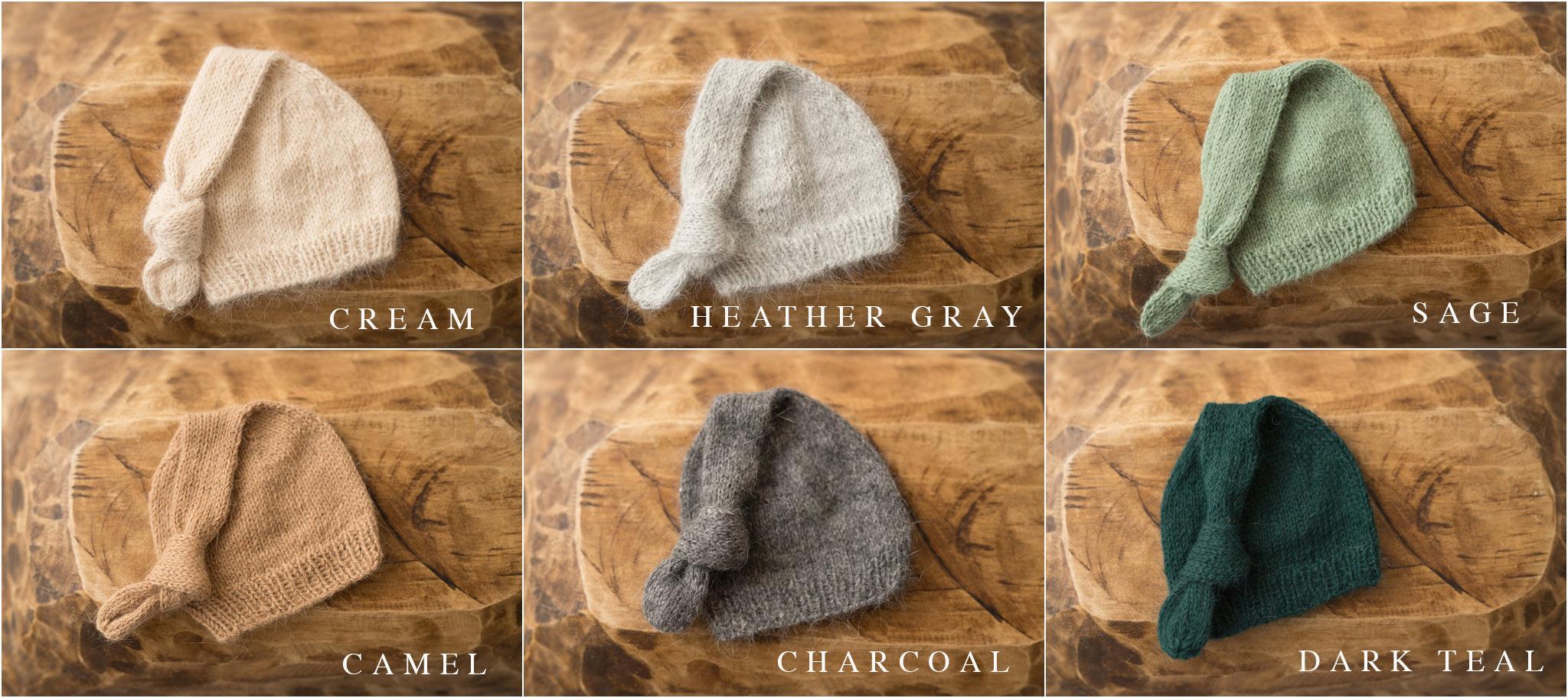 #newborn_photo_prop# - #rozzi_rayne# #baby_photo_prop# #photography_prop#